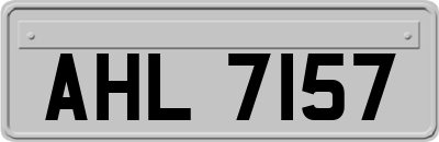 AHL7157