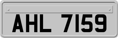 AHL7159