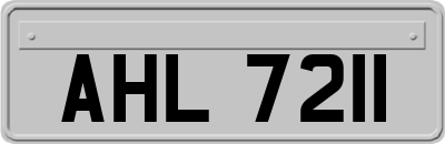 AHL7211