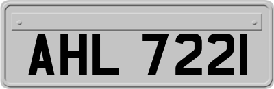 AHL7221