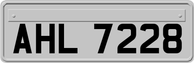 AHL7228