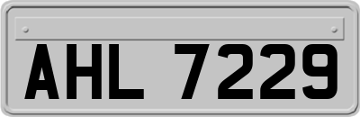 AHL7229