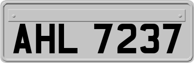AHL7237