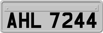 AHL7244