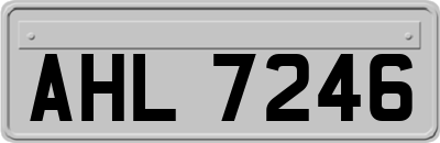 AHL7246