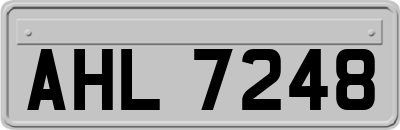 AHL7248
