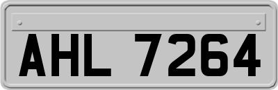 AHL7264