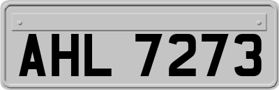 AHL7273