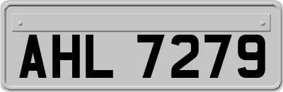 AHL7279