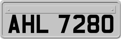 AHL7280
