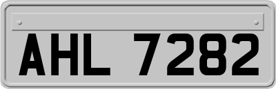 AHL7282