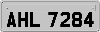AHL7284