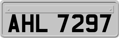 AHL7297