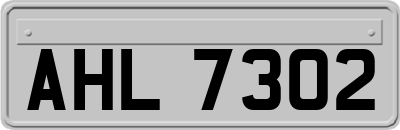 AHL7302