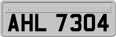 AHL7304