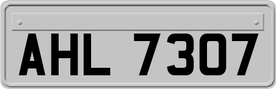 AHL7307