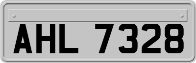 AHL7328