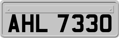 AHL7330