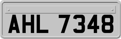 AHL7348