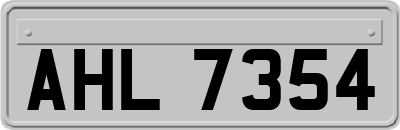 AHL7354