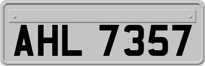 AHL7357