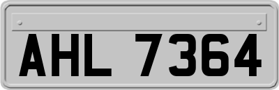 AHL7364