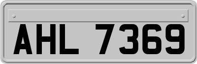 AHL7369