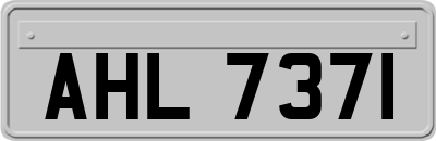AHL7371