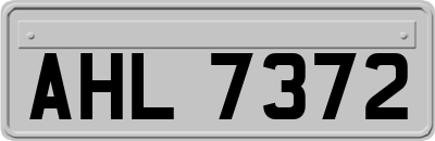 AHL7372