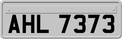 AHL7373
