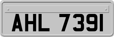 AHL7391