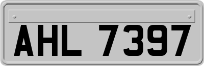 AHL7397