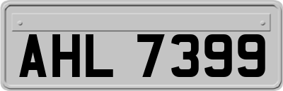 AHL7399