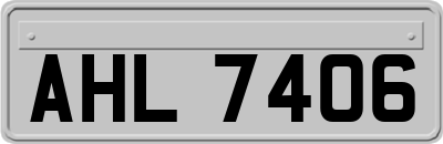 AHL7406
