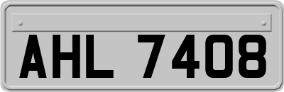 AHL7408