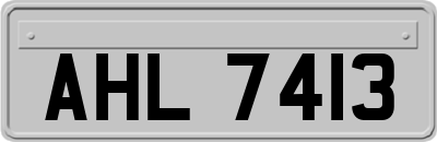 AHL7413
