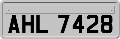 AHL7428
