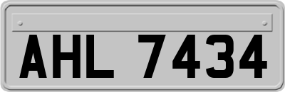 AHL7434