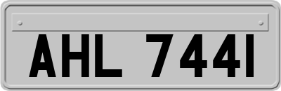 AHL7441