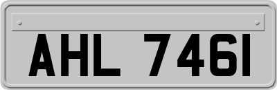 AHL7461