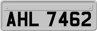 AHL7462