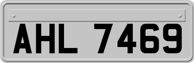 AHL7469