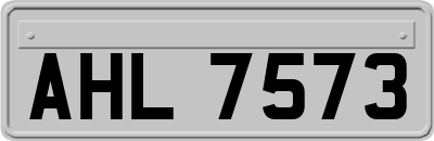 AHL7573