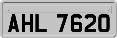 AHL7620