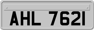 AHL7621