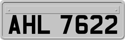AHL7622
