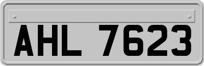 AHL7623