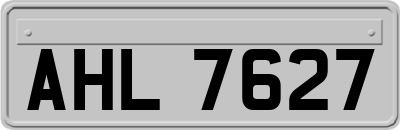 AHL7627