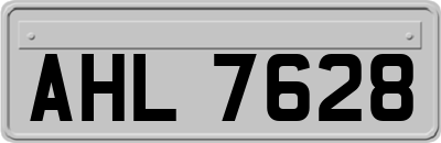 AHL7628