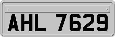 AHL7629
